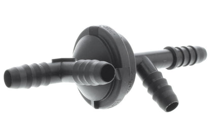 Vaico Vacuum Check Valve
