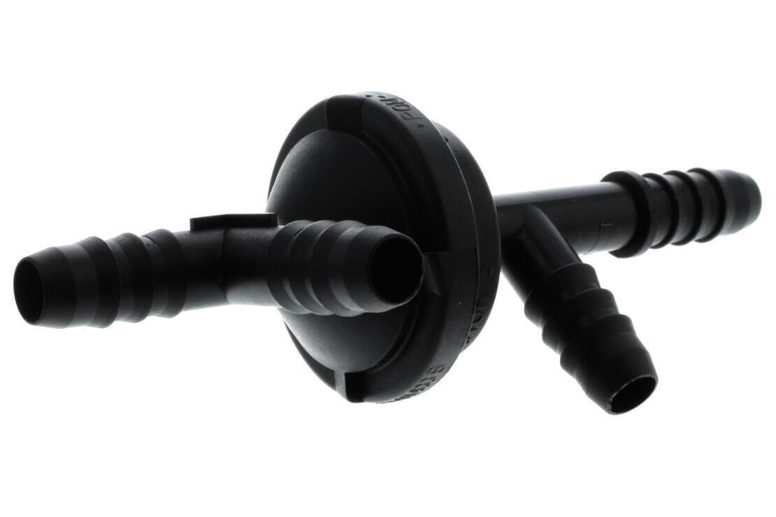 Vaico Vacuum Check Valve