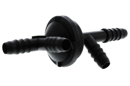 Vaico Vacuum Check Valve