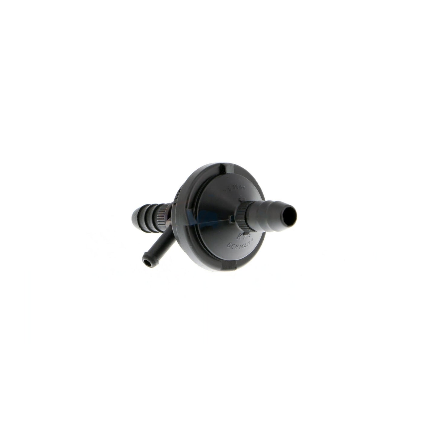 Vaico Air Pump Check Valve