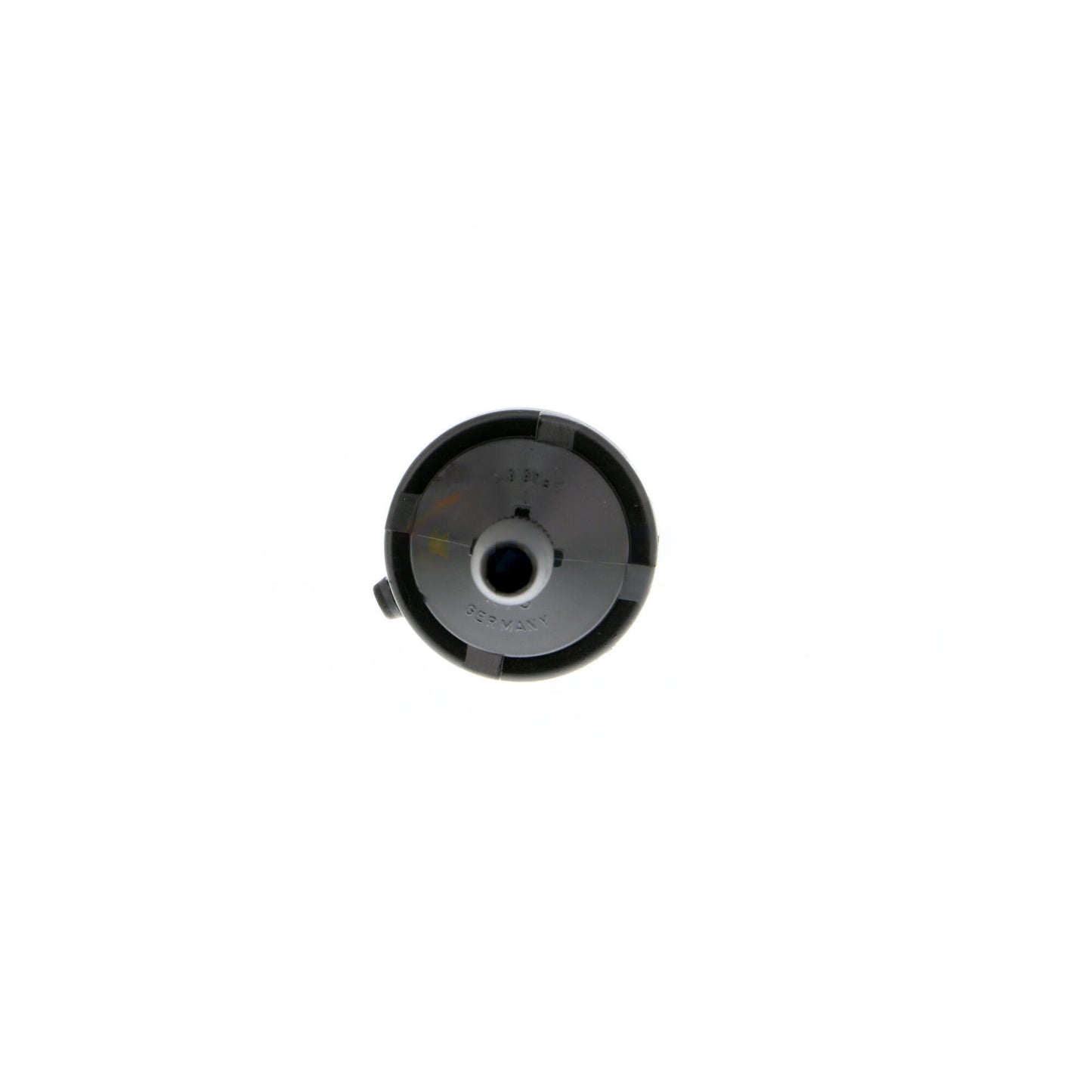 Vaico Air Pump Check Valve