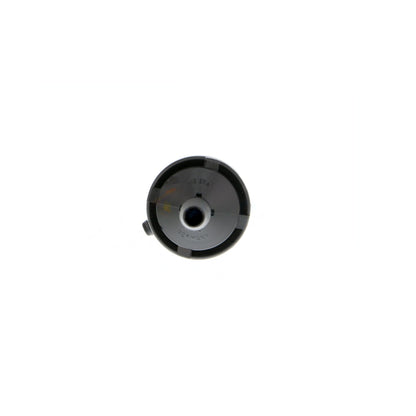 Vaico Air Pump Check Valve