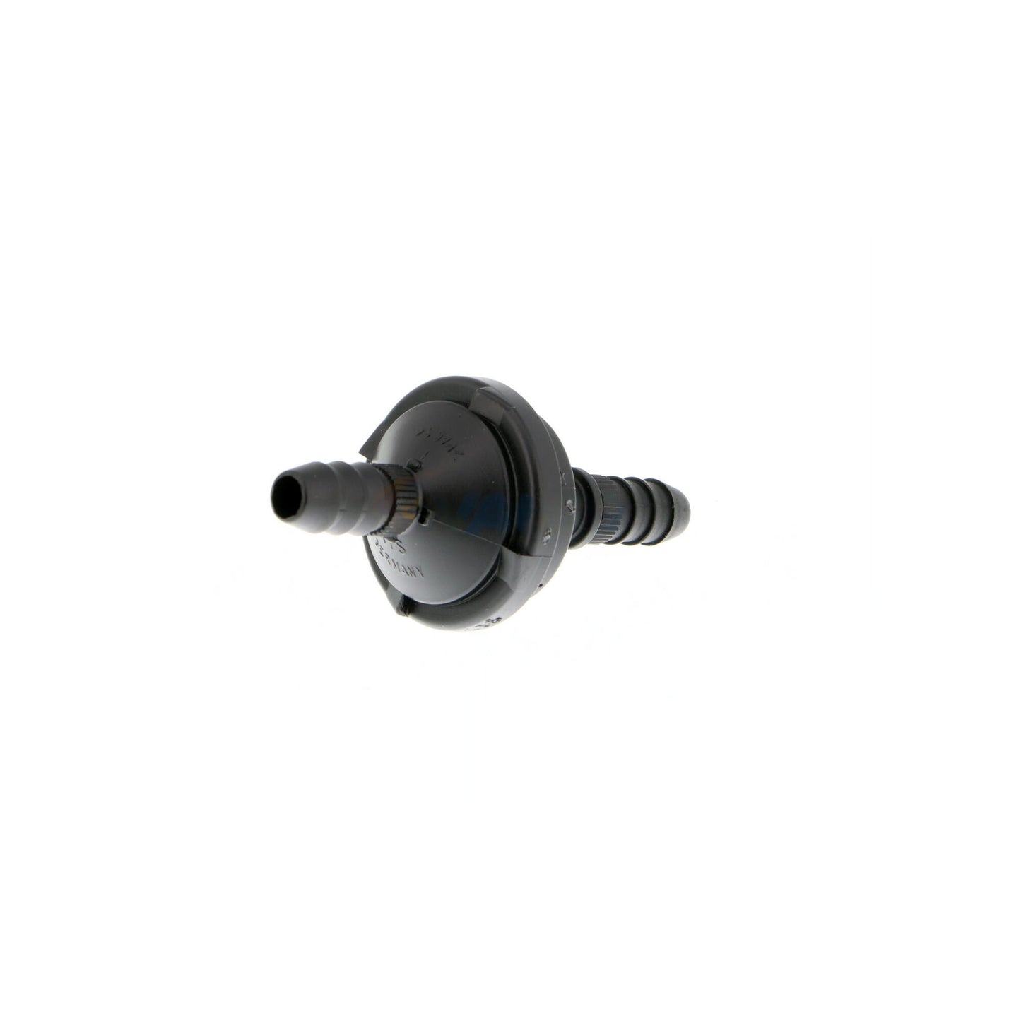 Vaico Air Pump Check Valve