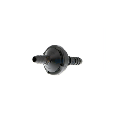 Vaico Air Pump Check Valve