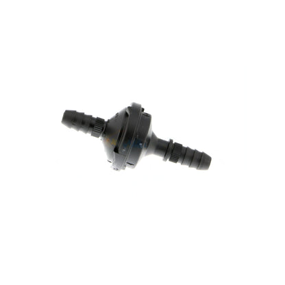 Vaico Air Pump Check Valve