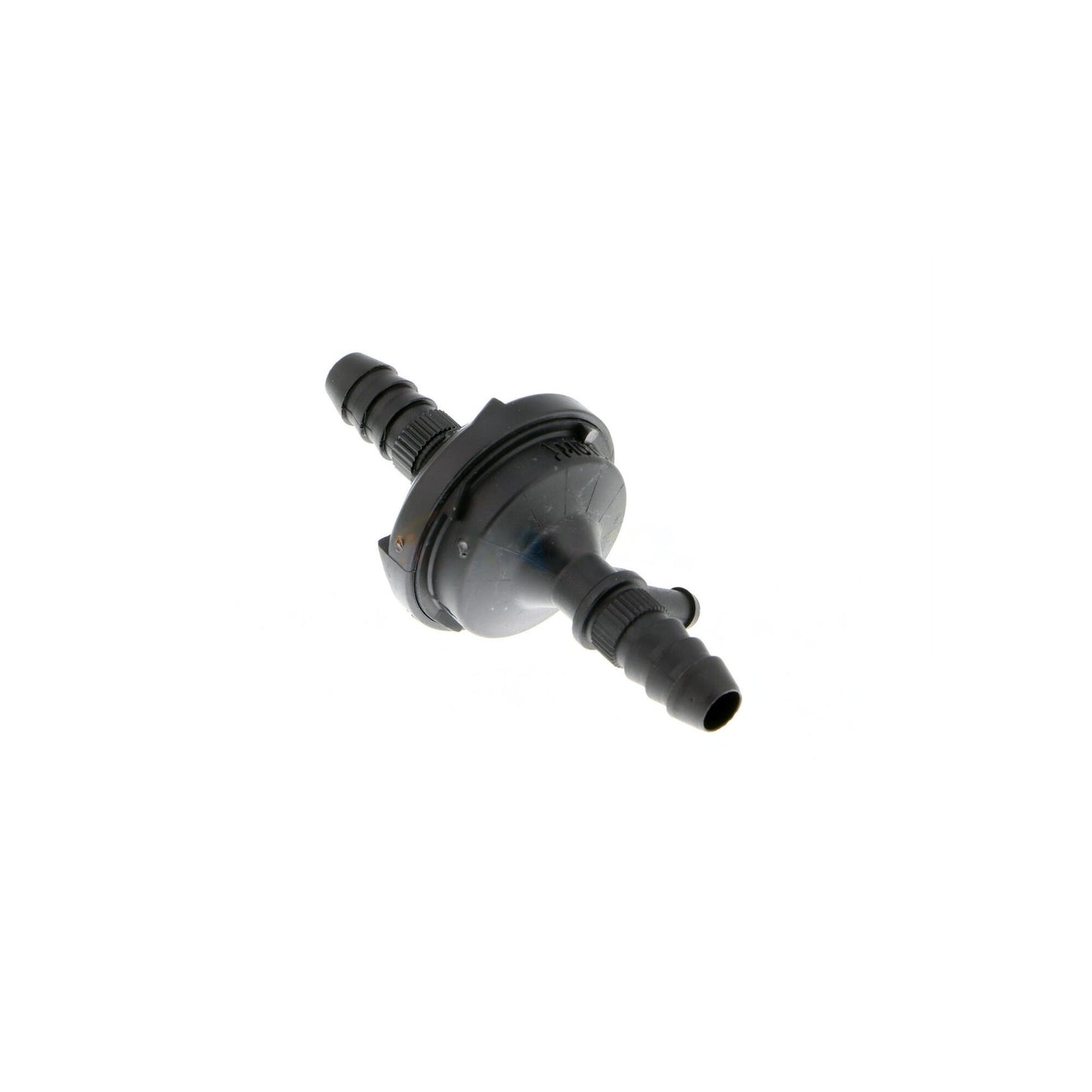 Vaico Air Pump Check Valve