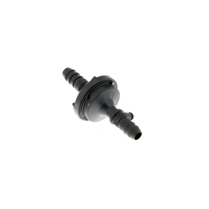 Vaico Air Pump Check Valve