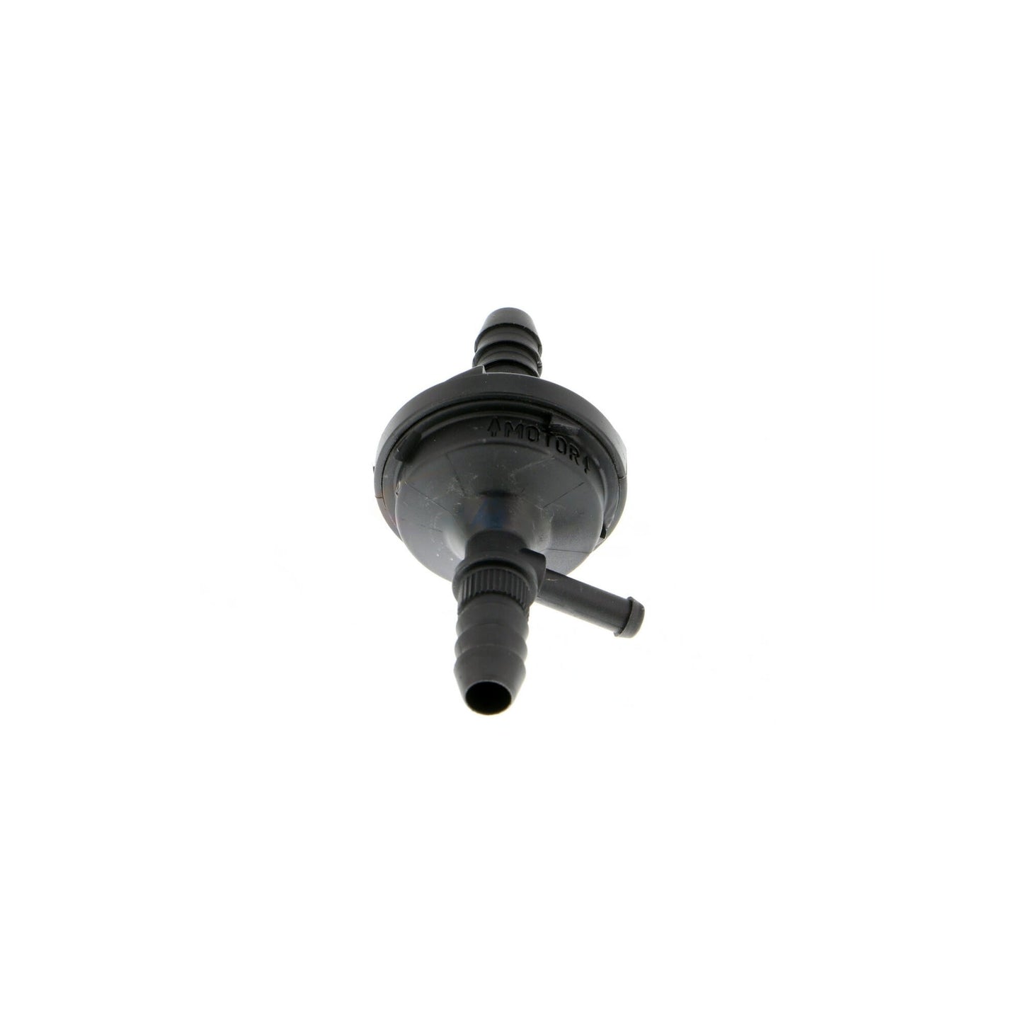 Vaico Air Pump Check Valve