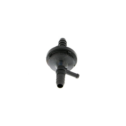 Vaico Air Pump Check Valve