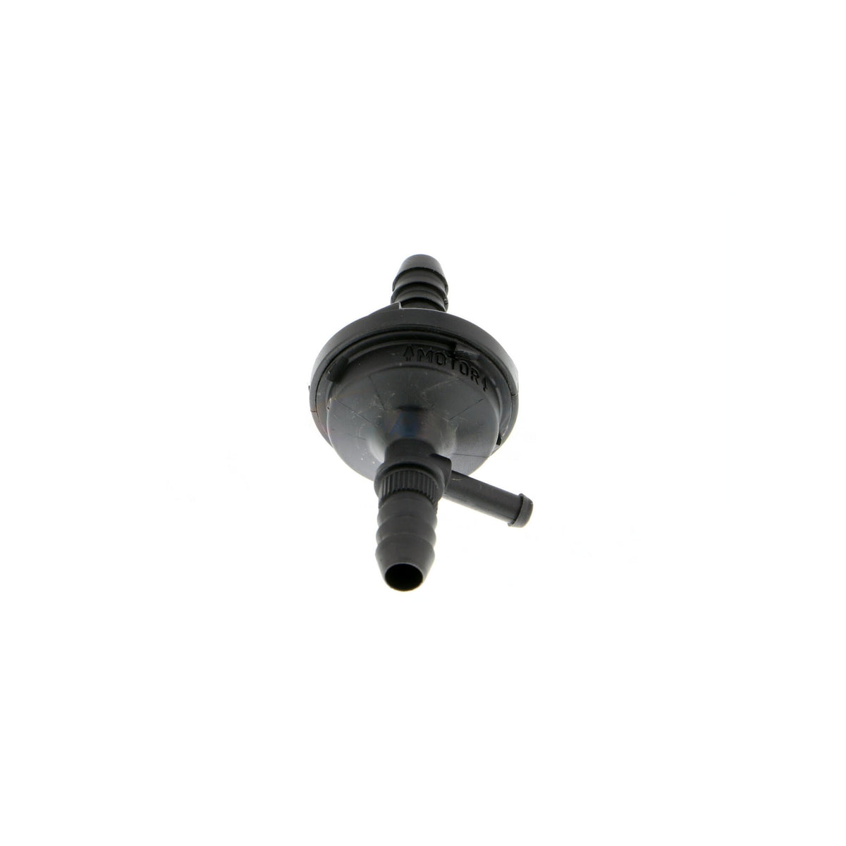 Vaico Air Pump Check Valve