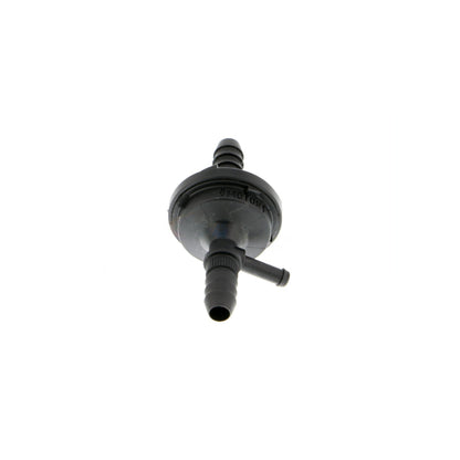 Vaico Air Pump Check Valve
