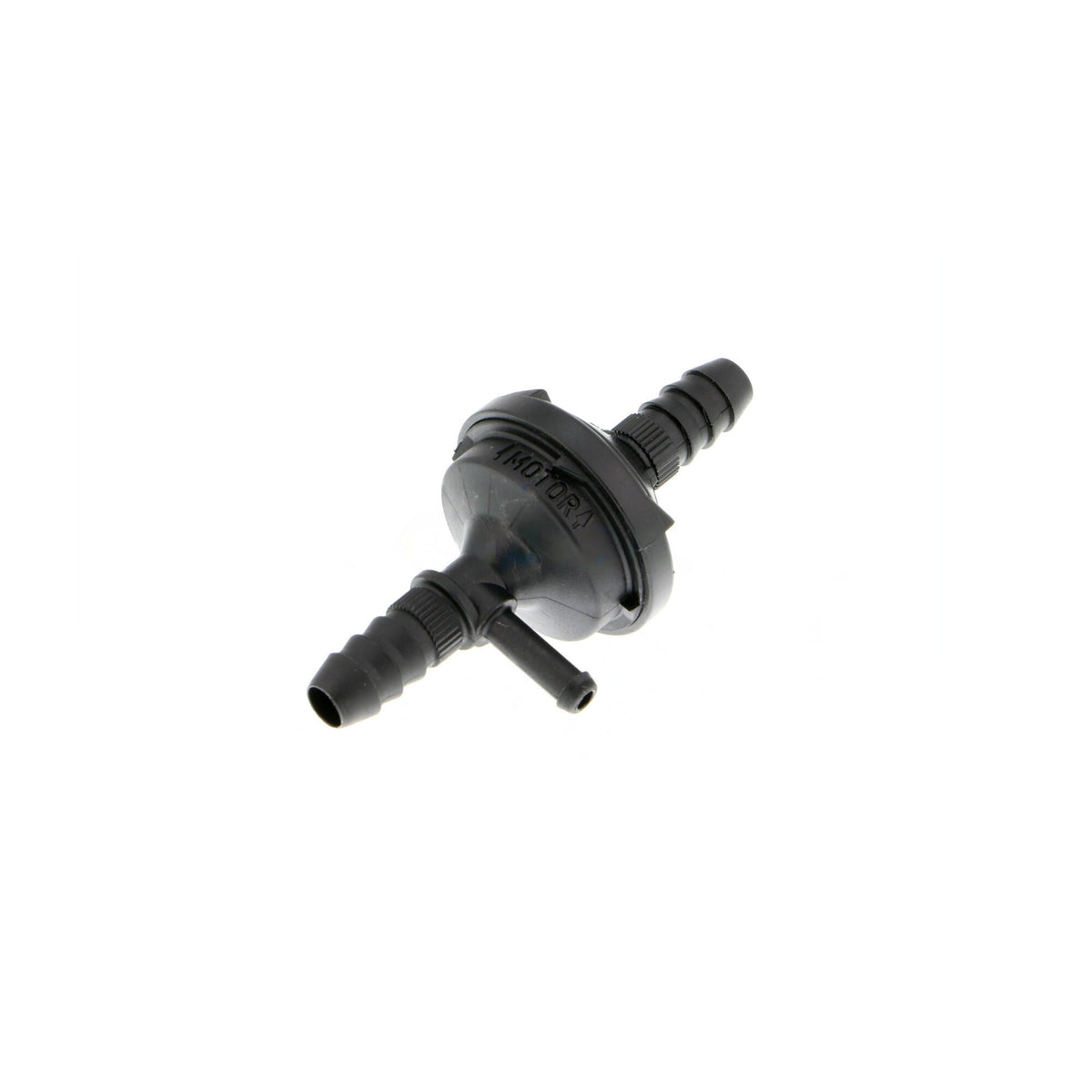 Vaico Air Pump Check Valve