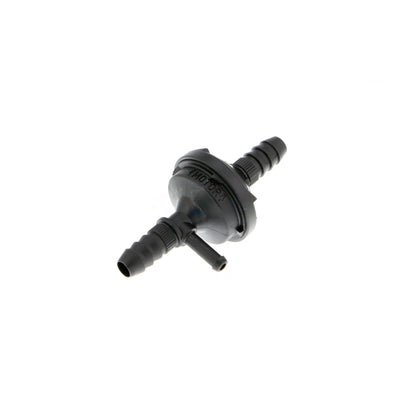 Vaico Air Pump Check Valve