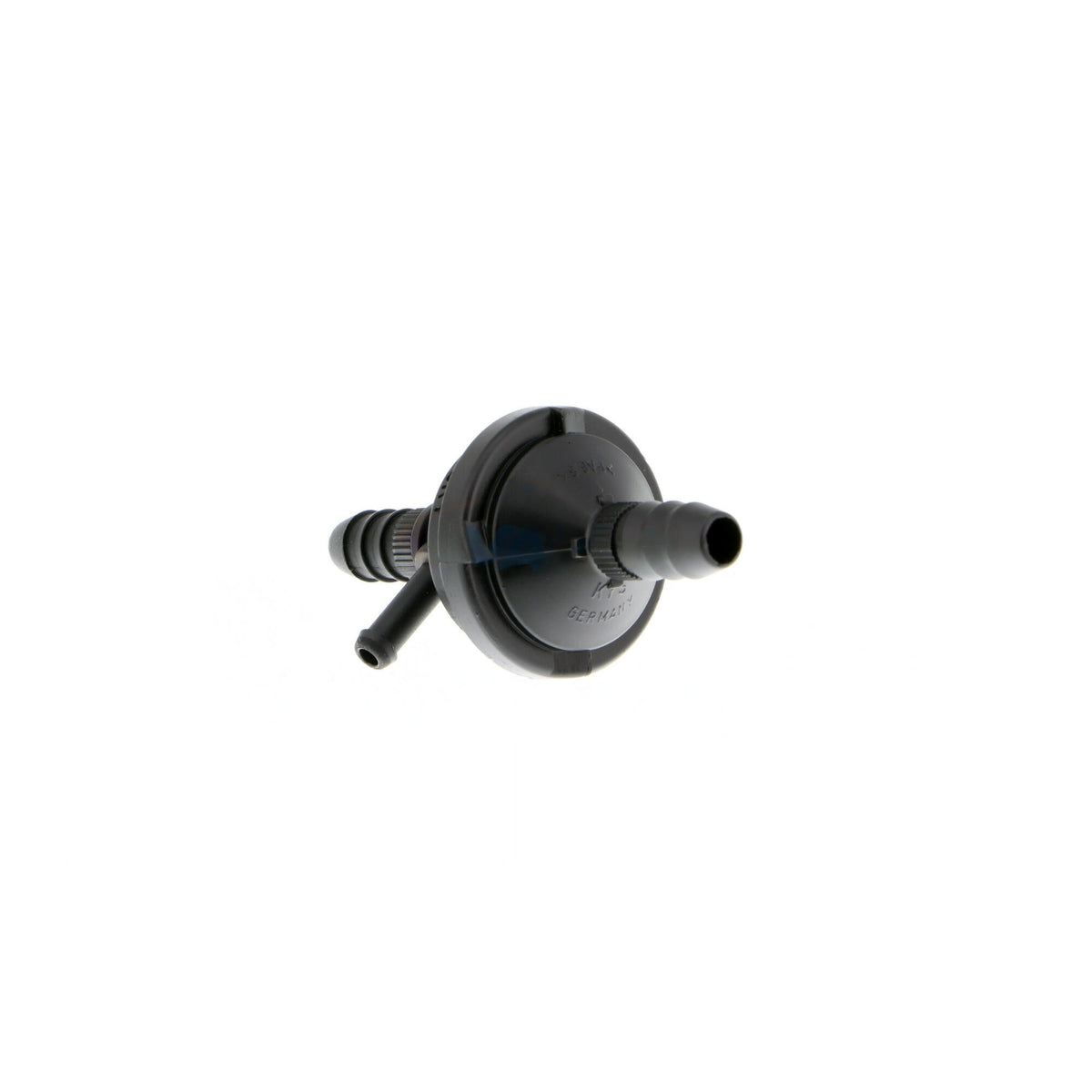 Vaico Air Pump Check Valve