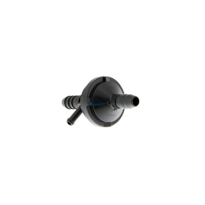 Vaico Air Pump Check Valve