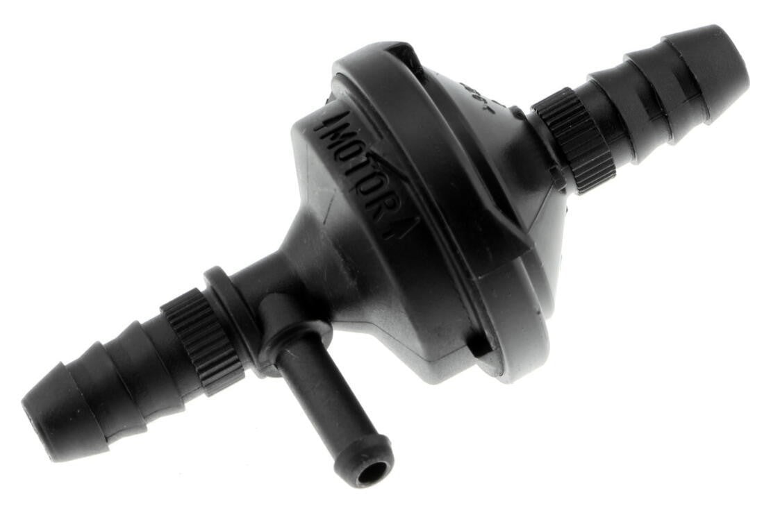 Vaico Air Pump Check Valve