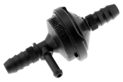 Vaico Air Pump Check Valve