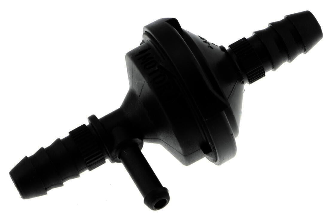 Vaico Air Pump Check Valve