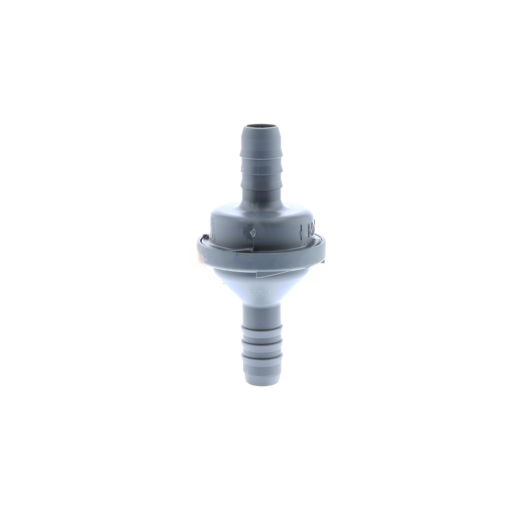 Vaico Vacuum Check Valve