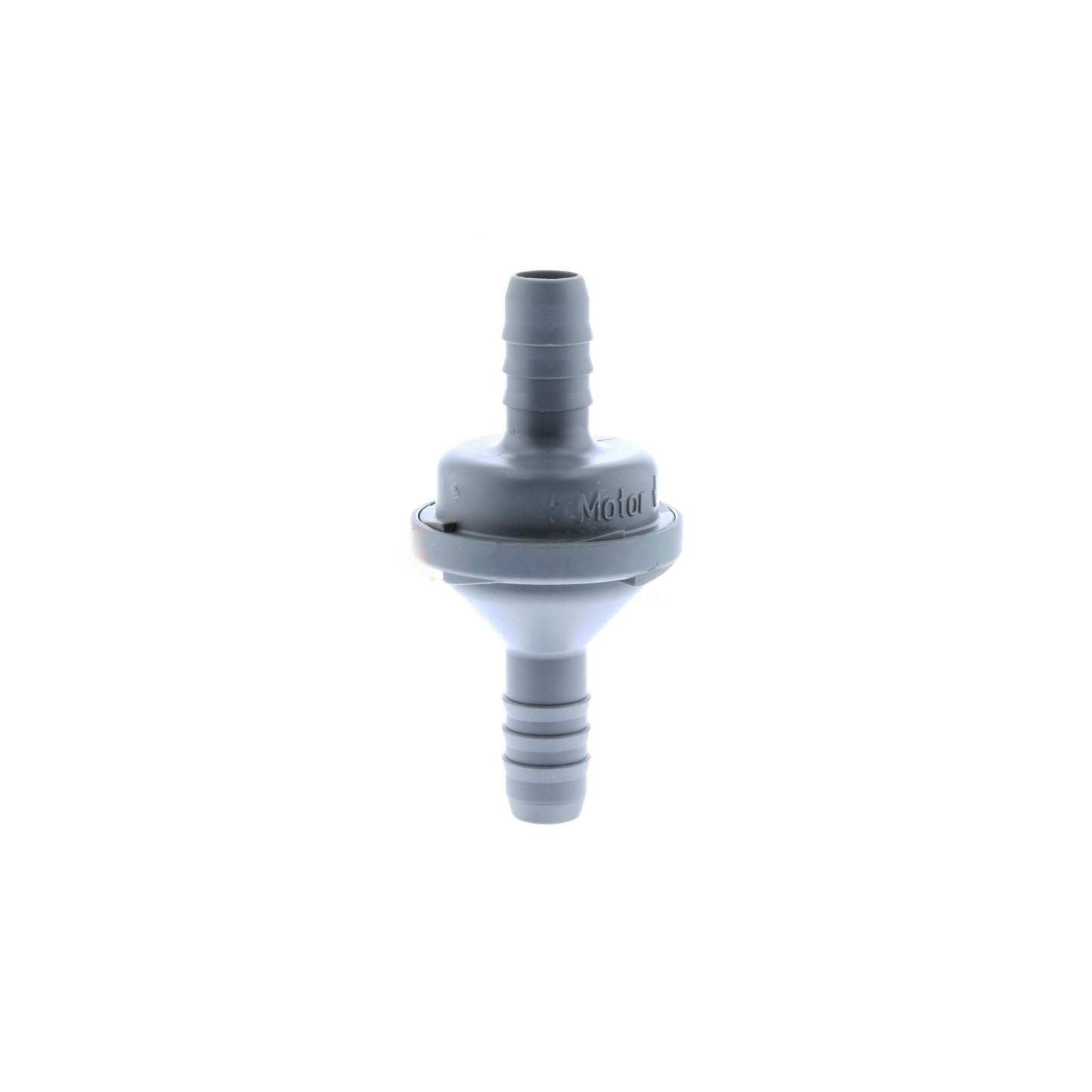 Vaico Vacuum Check Valve