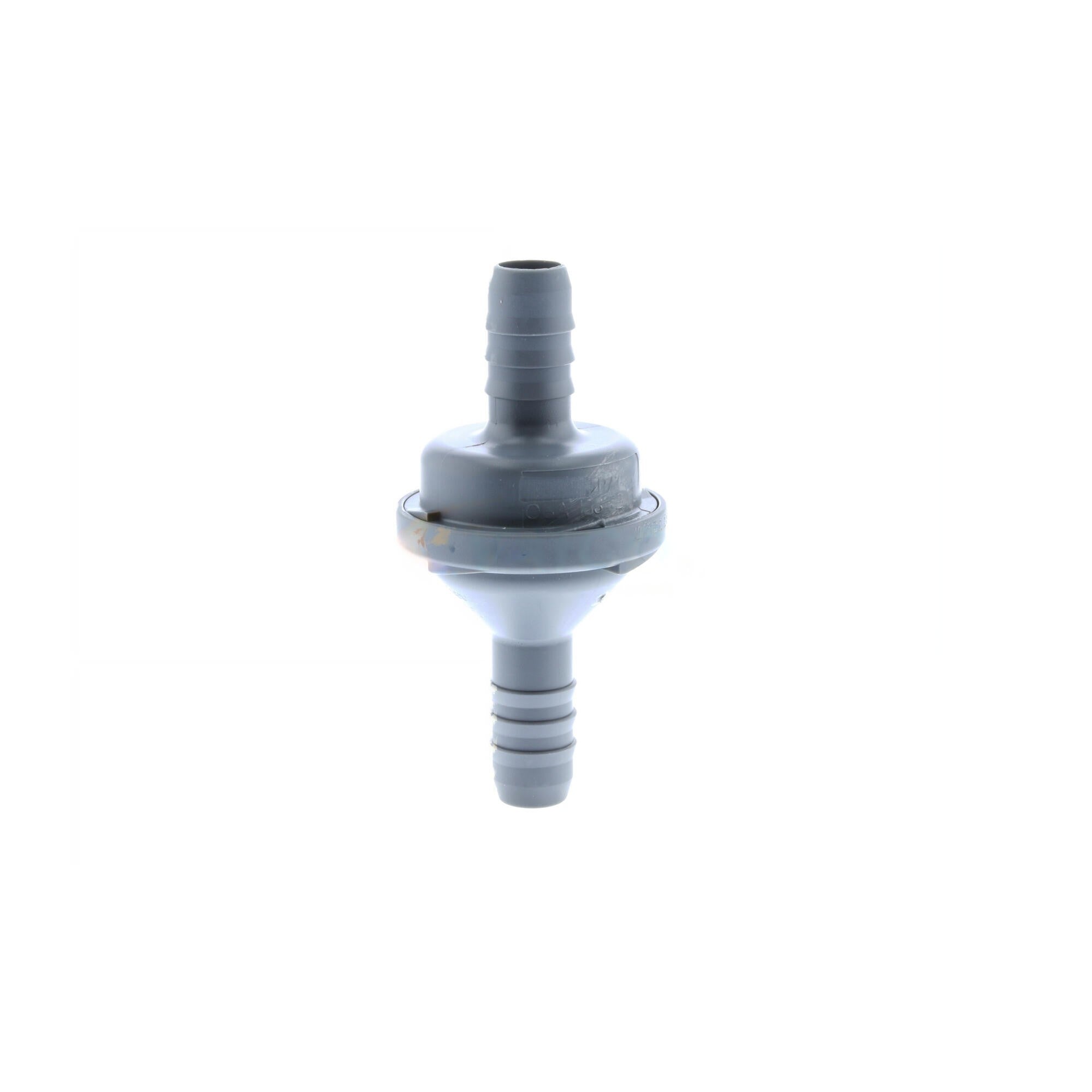 Vaico Vacuum Check Valve