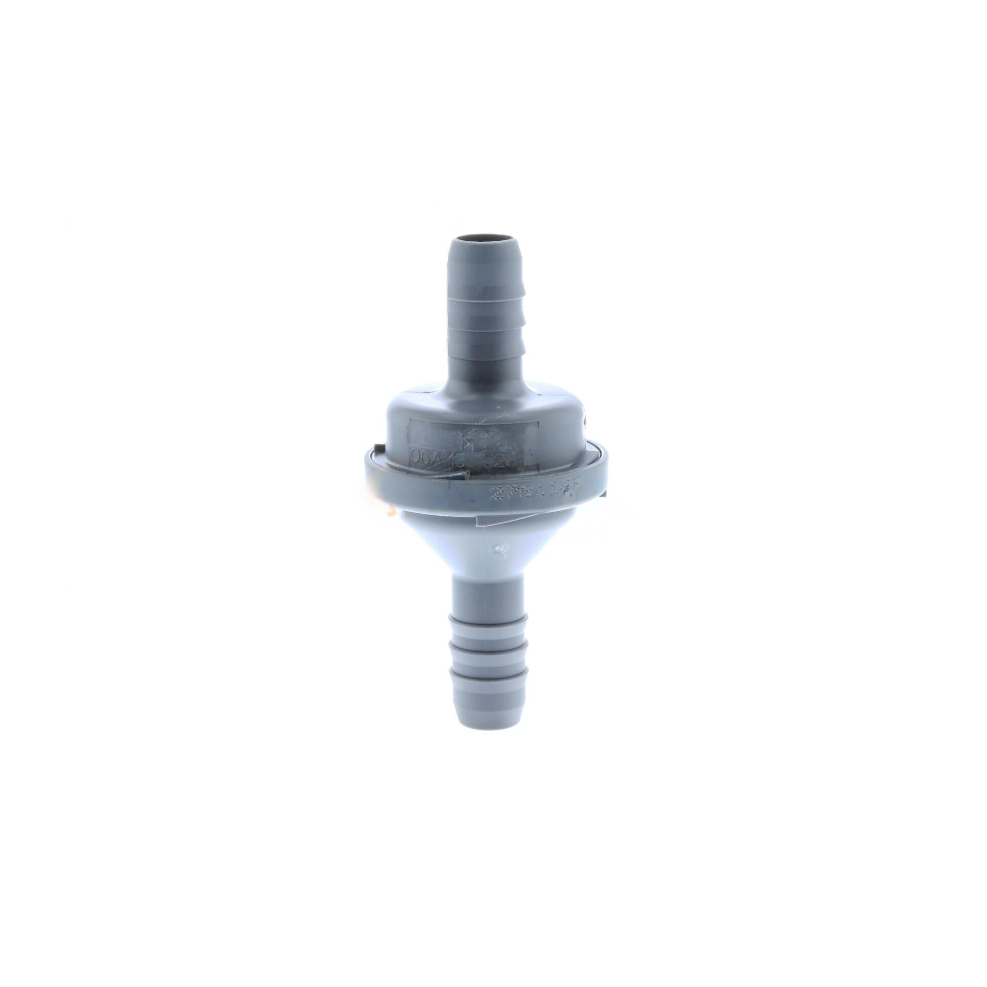 Vaico Vacuum Check Valve