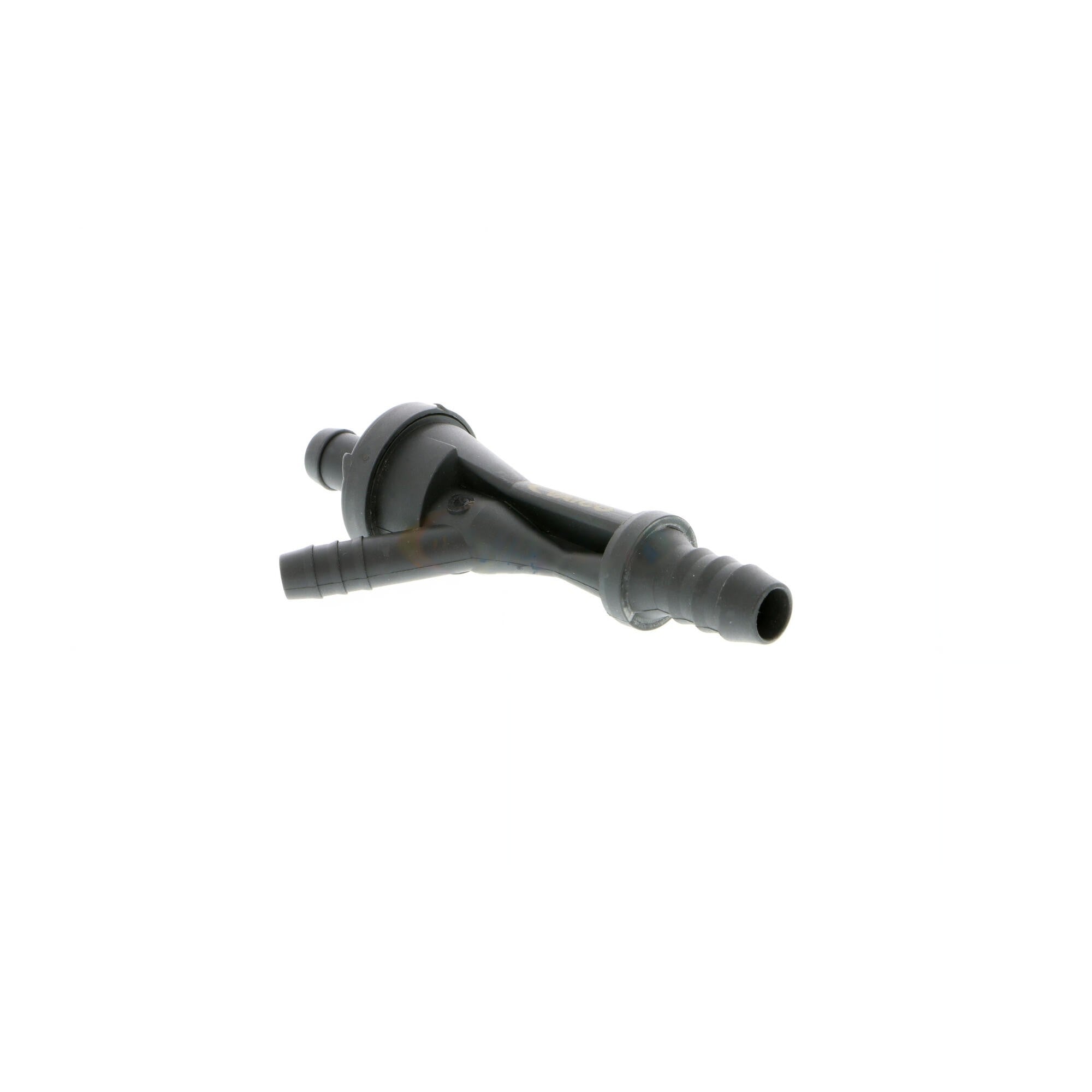 VAICO Exhaust Gas Recirculation (EGR) Valve V10-2521-1