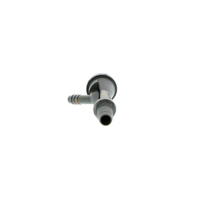 VAICO Exhaust Gas Recirculation (EGR) Valve V10-2521-1