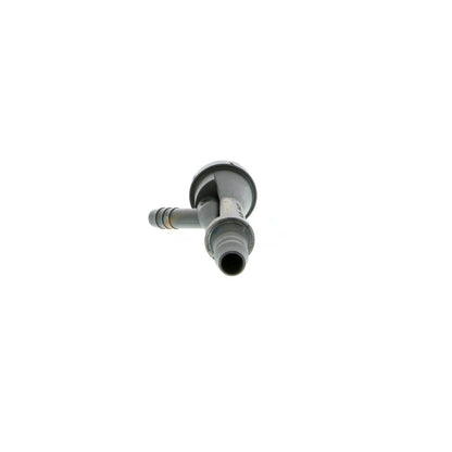VAICO Exhaust Gas Recirculation (EGR) Valve V10-2521-1