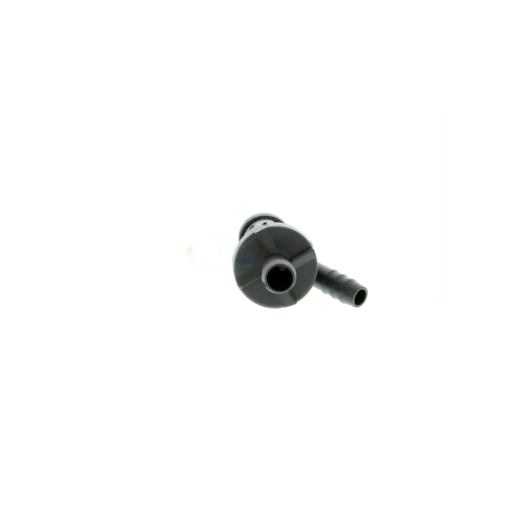 VAICO Exhaust Gas Recirculation (EGR) Valve V10-2521-1