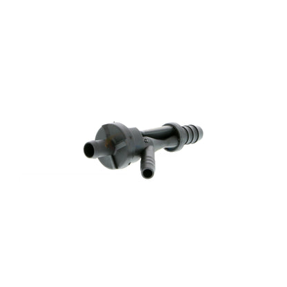 VAICO Exhaust Gas Recirculation (EGR) Valve V10-2521-1
