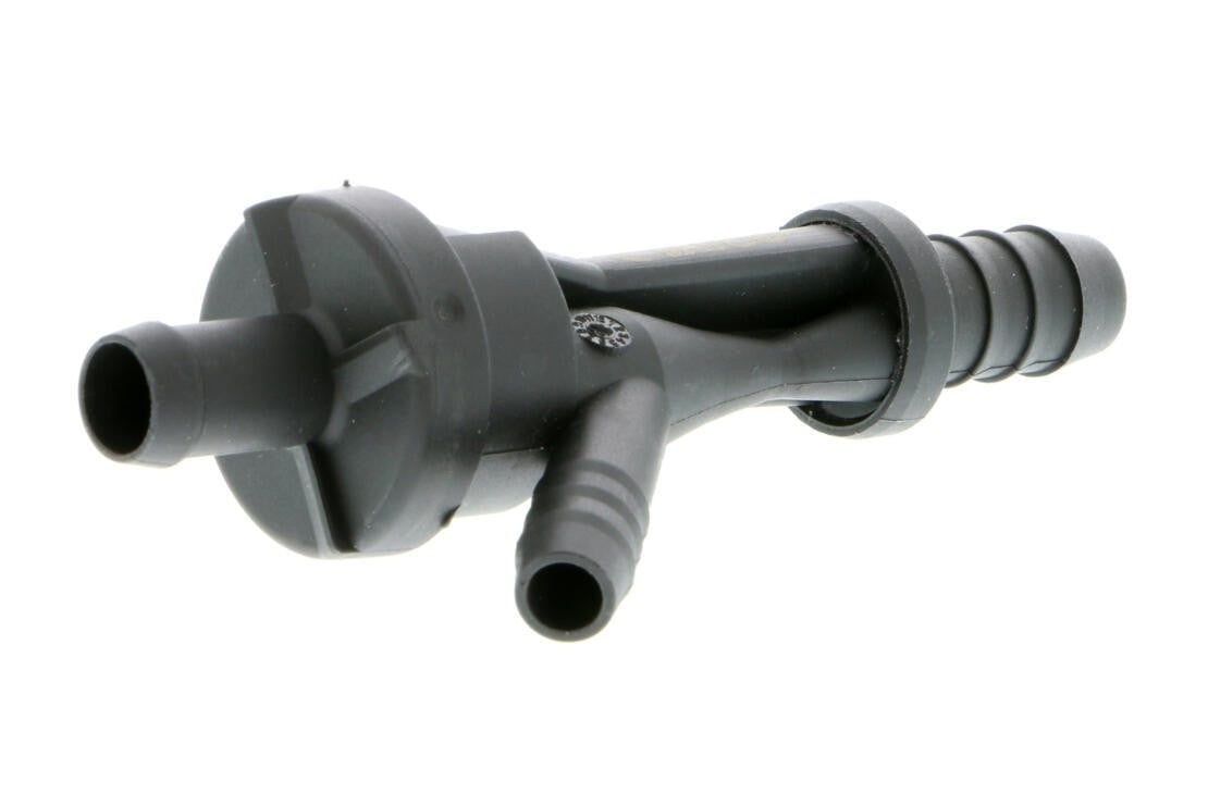 VAICO Exhaust Gas Recirculation (EGR) Valve V10-2521-1