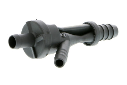 VAICO Exhaust Gas Recirculation (EGR) Valve V10-2521-1