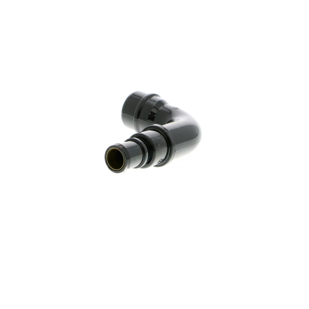 VAICO Engine Crankcase Breather Hose V10-2522