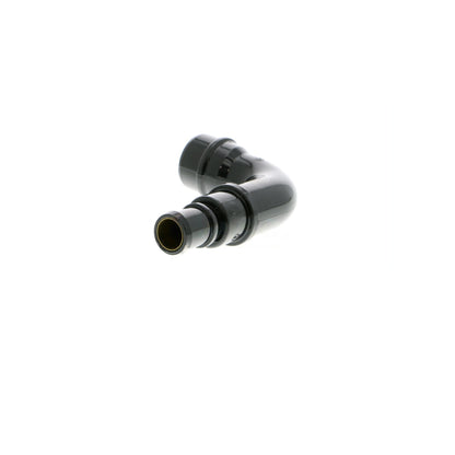 VAICO Engine Crankcase Breather Hose V10-2522
