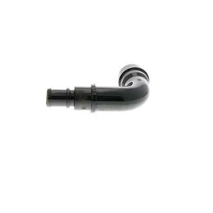 VAICO Engine Crankcase Breather Hose V10-2522