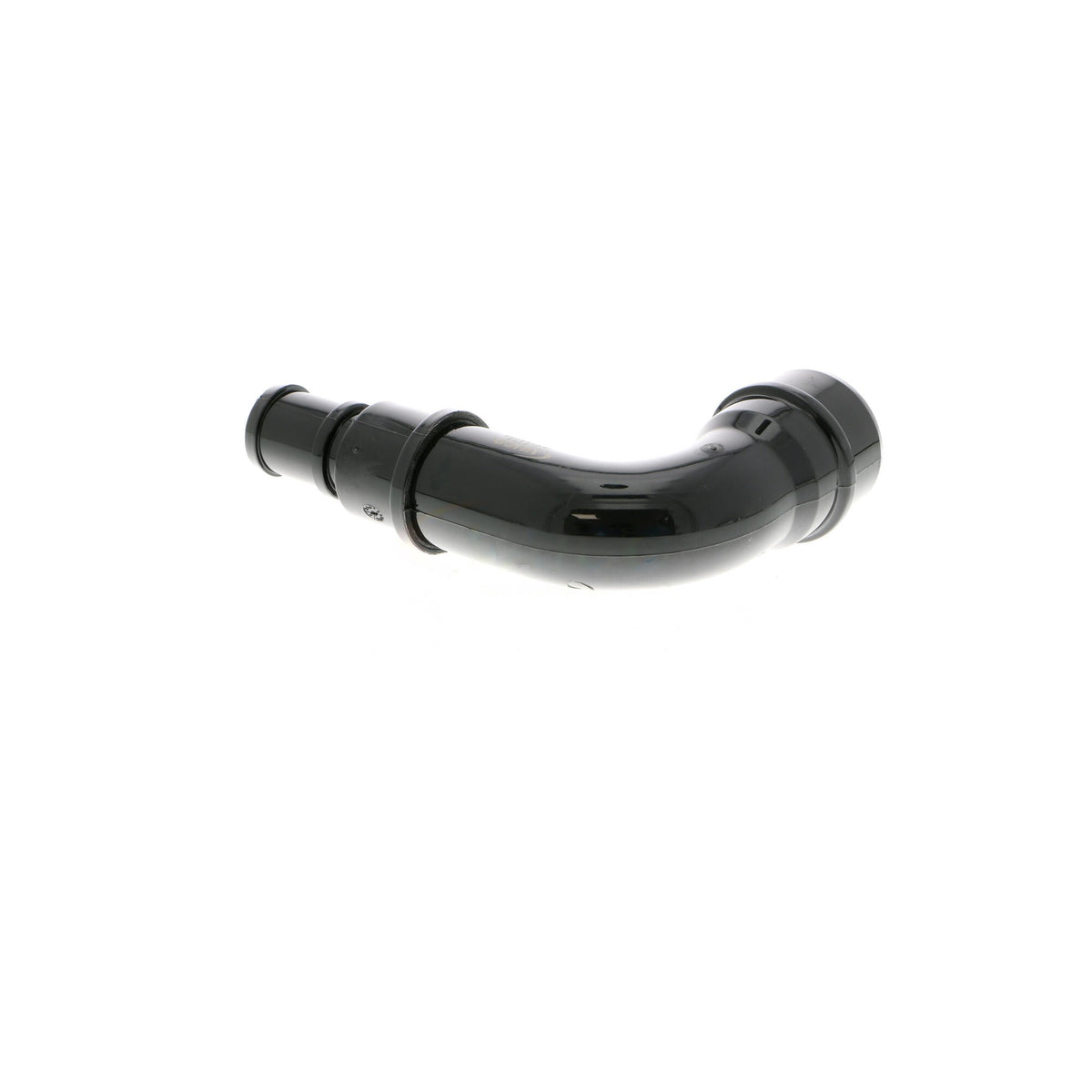 VAICO Engine Crankcase Breather Hose V10-2522