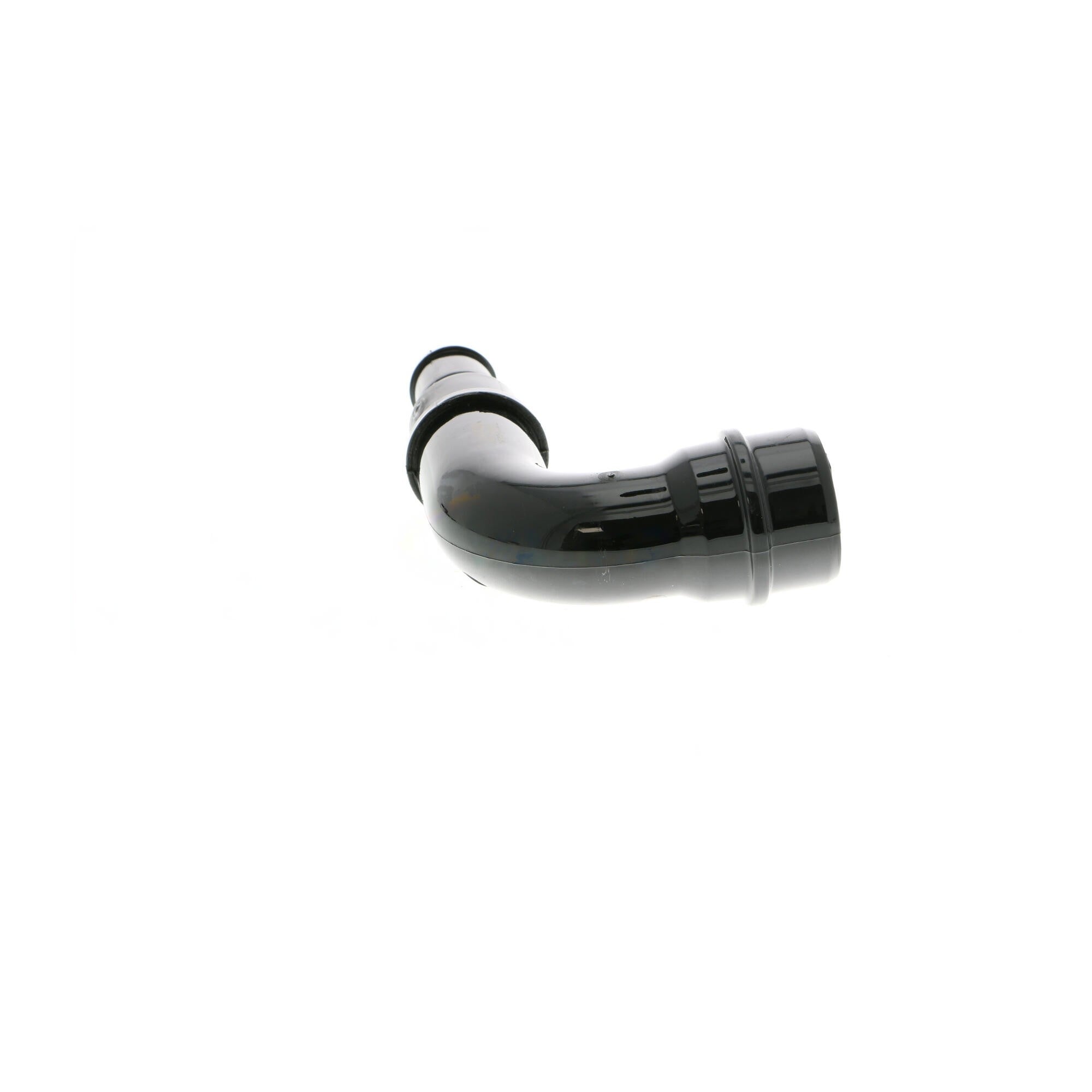 VAICO Engine Crankcase Breather Hose V10-2522