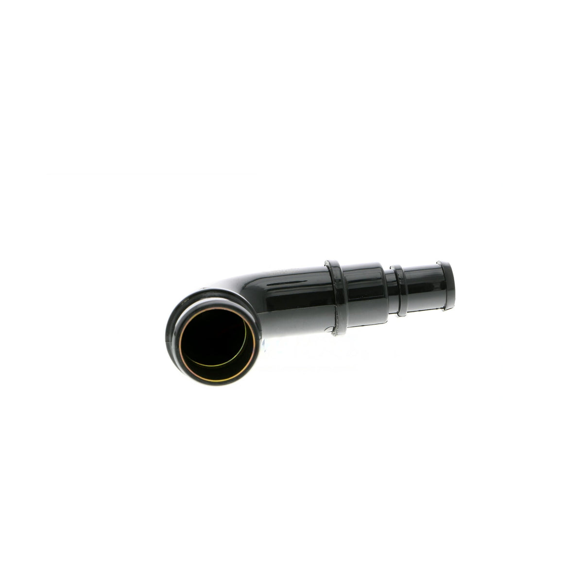 VAICO Engine Crankcase Breather Hose V10-2522