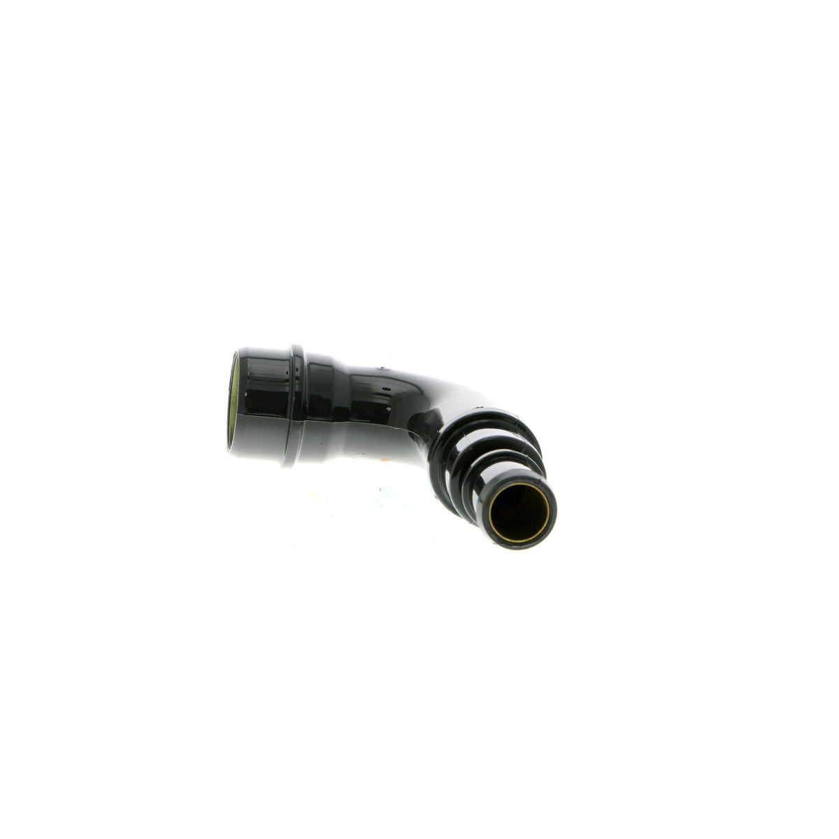 VAICO Engine Crankcase Breather Hose V10-2522