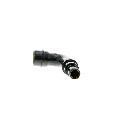 VAICO Engine Crankcase Breather Hose V10-2522