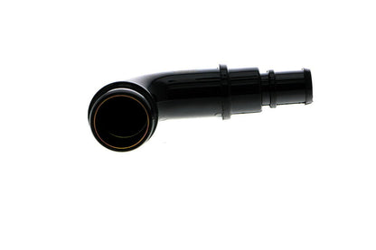 VAICO Engine Crankcase Breather Hose V10-2522
