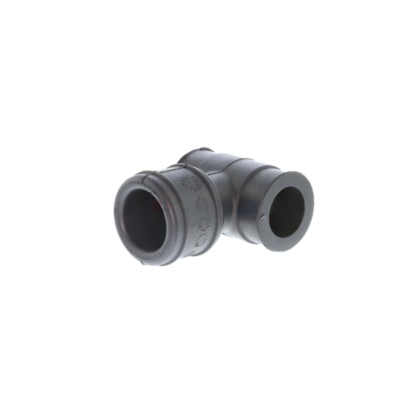 Vaico Engine Crankcase Breather Hose Connector