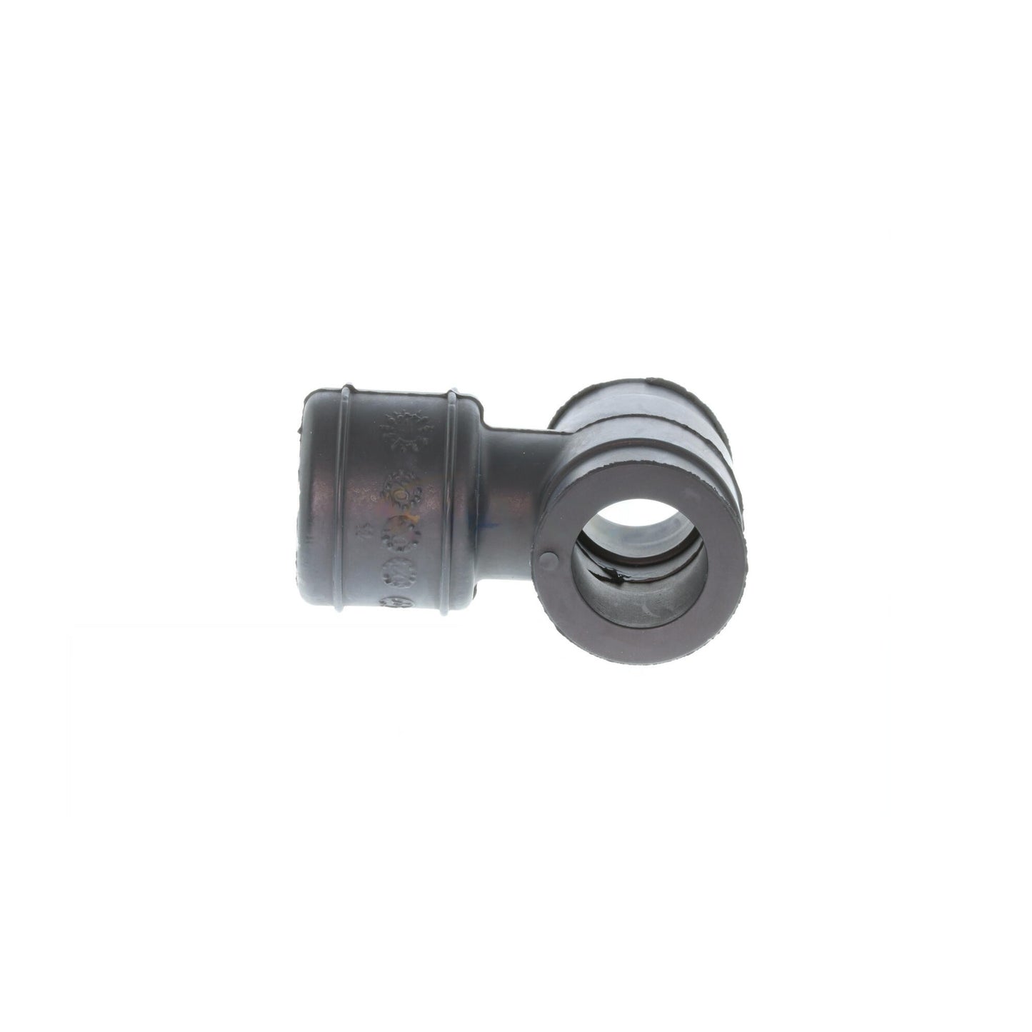 Vaico Engine Crankcase Breather Hose Connector