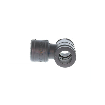 Vaico Engine Crankcase Breather Hose Connector