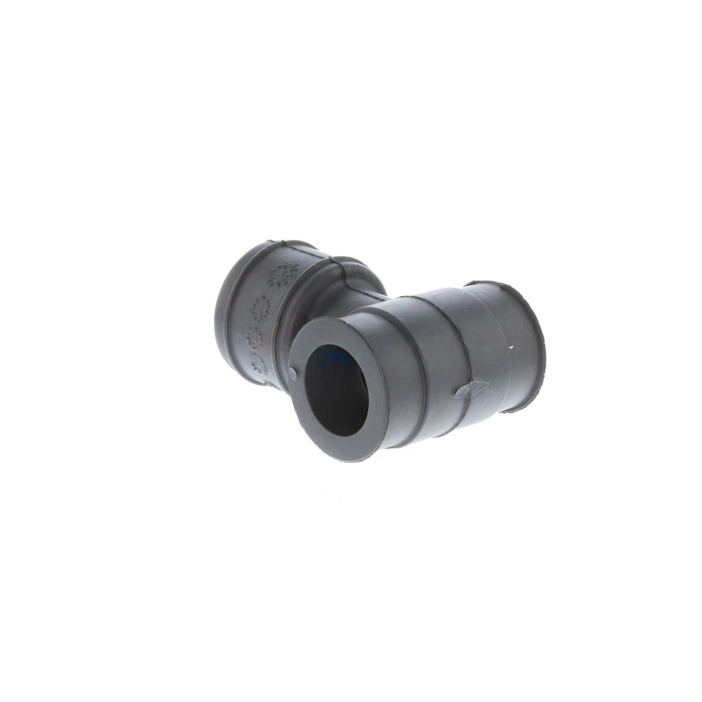 Vaico Engine Crankcase Breather Hose Connector
