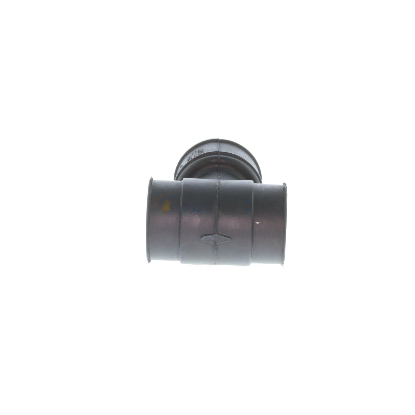 Vaico Engine Crankcase Breather Hose Connector
