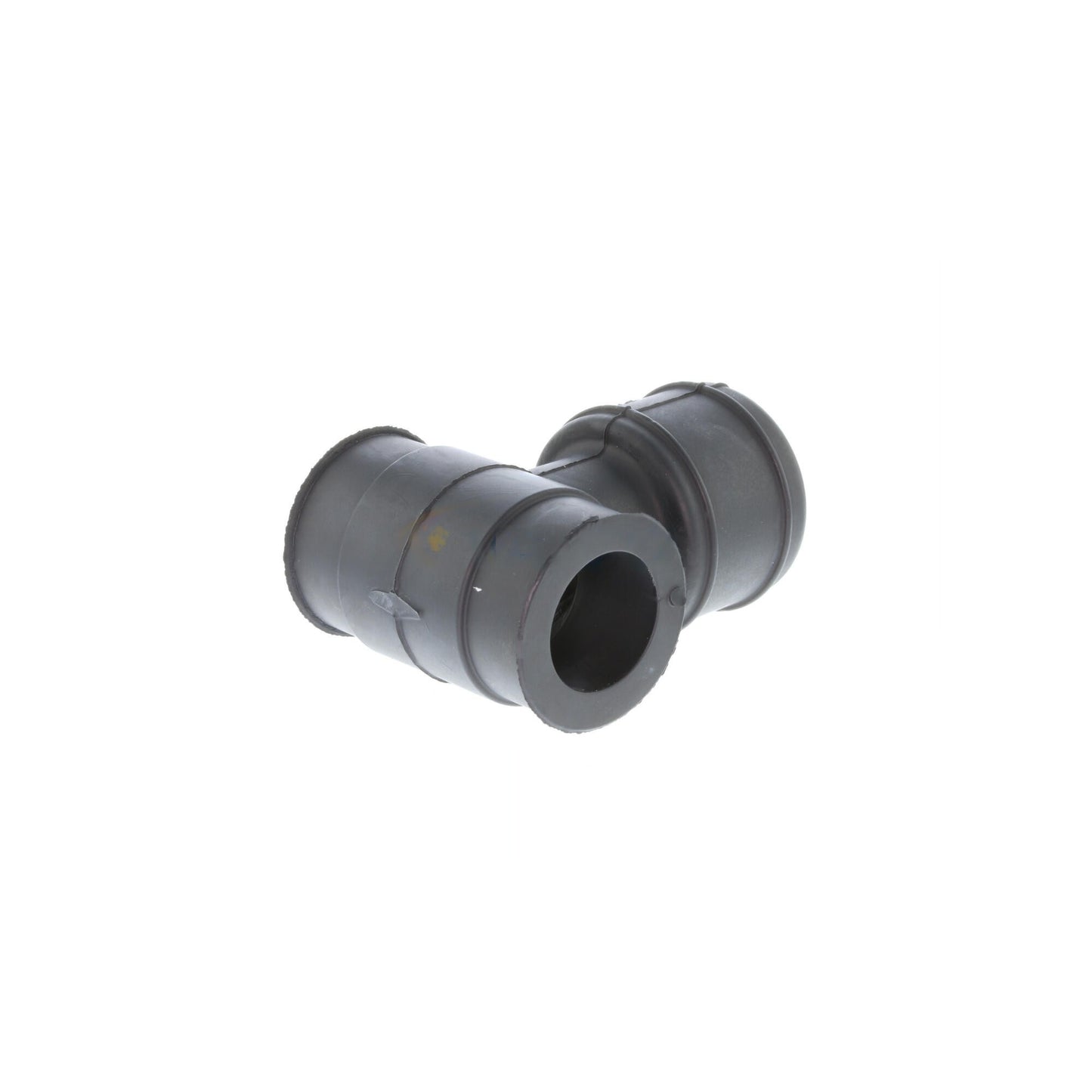 Vaico Engine Crankcase Breather Hose Connector