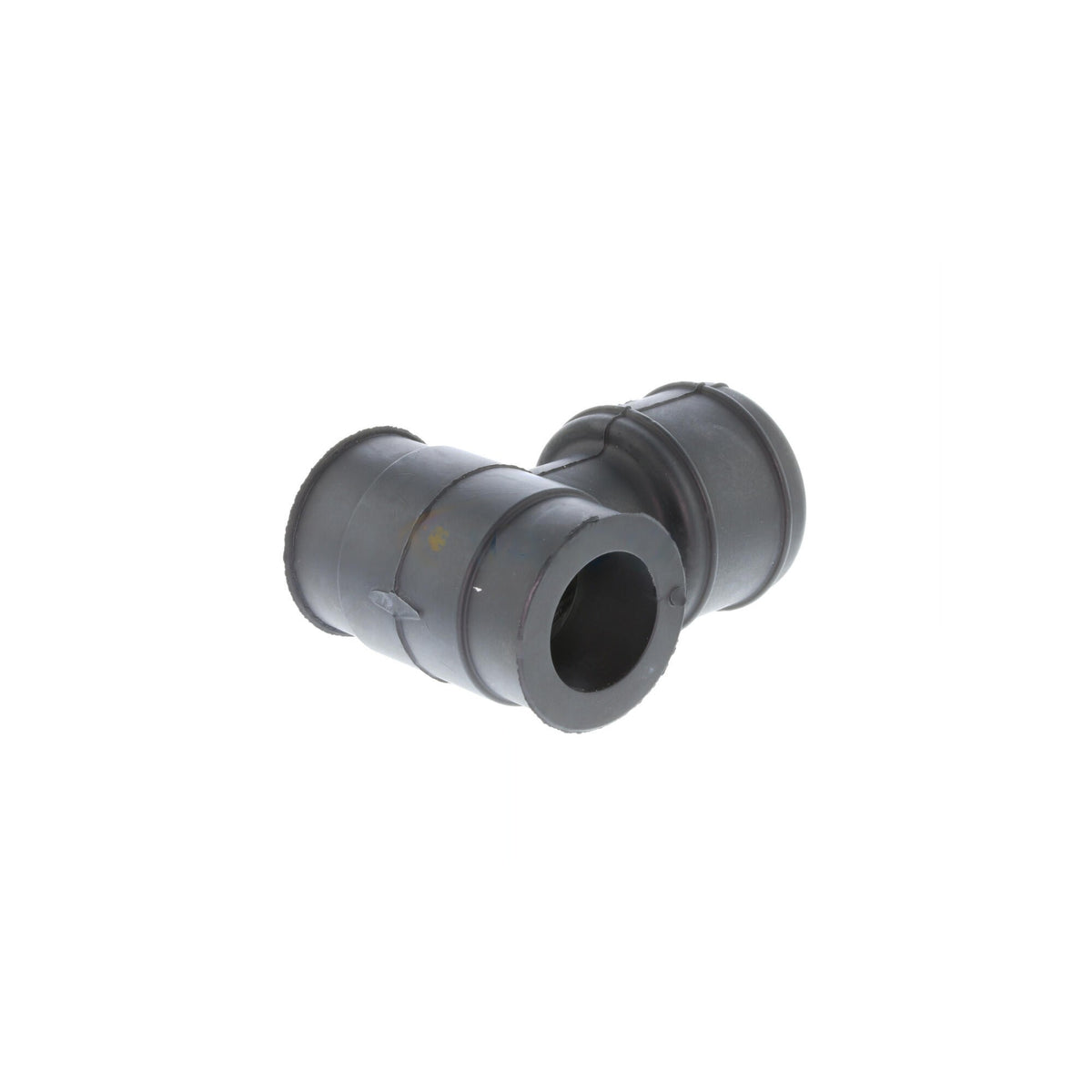 Vaico Engine Crankcase Breather Hose Connector