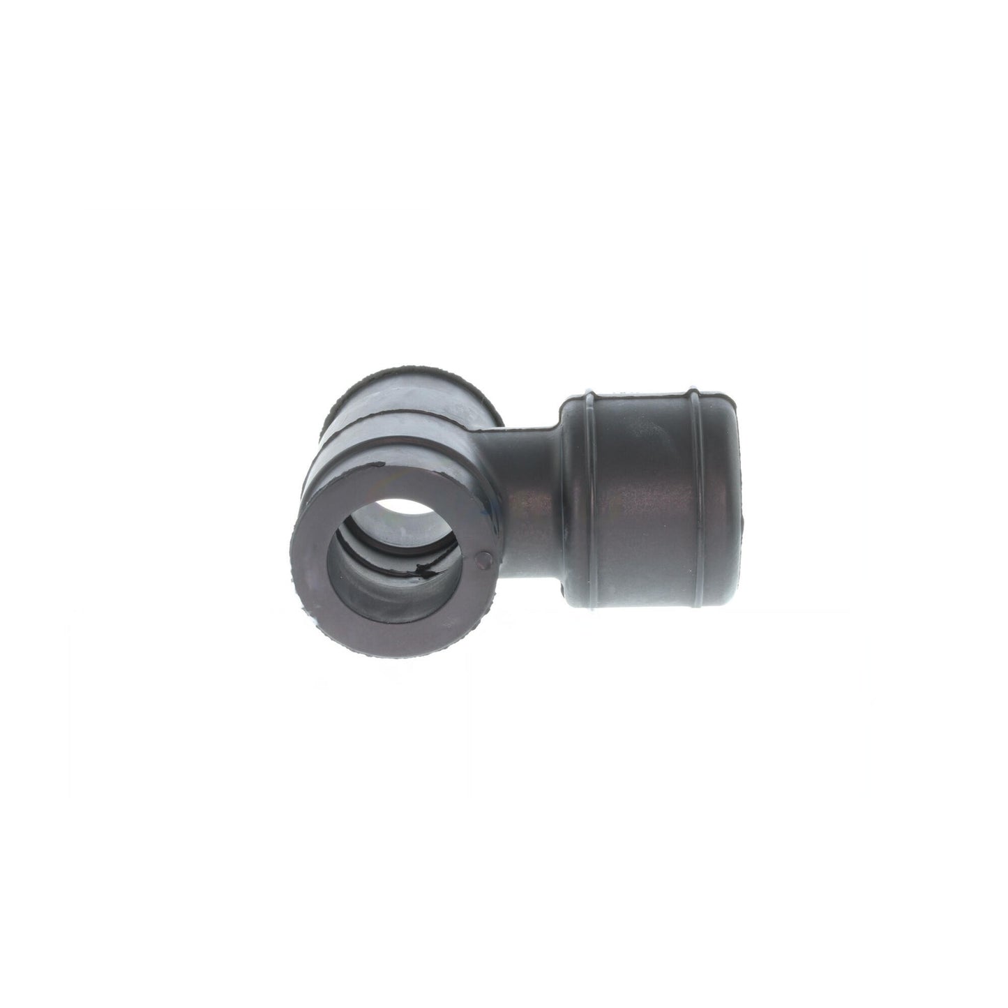 Vaico Engine Crankcase Breather Hose Connector